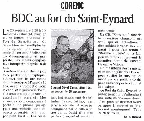 28 rencontre brel